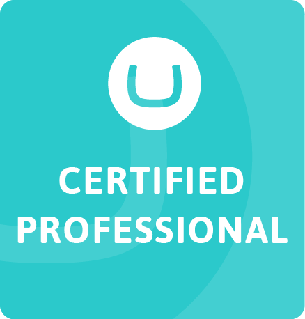 umbraco certified professional